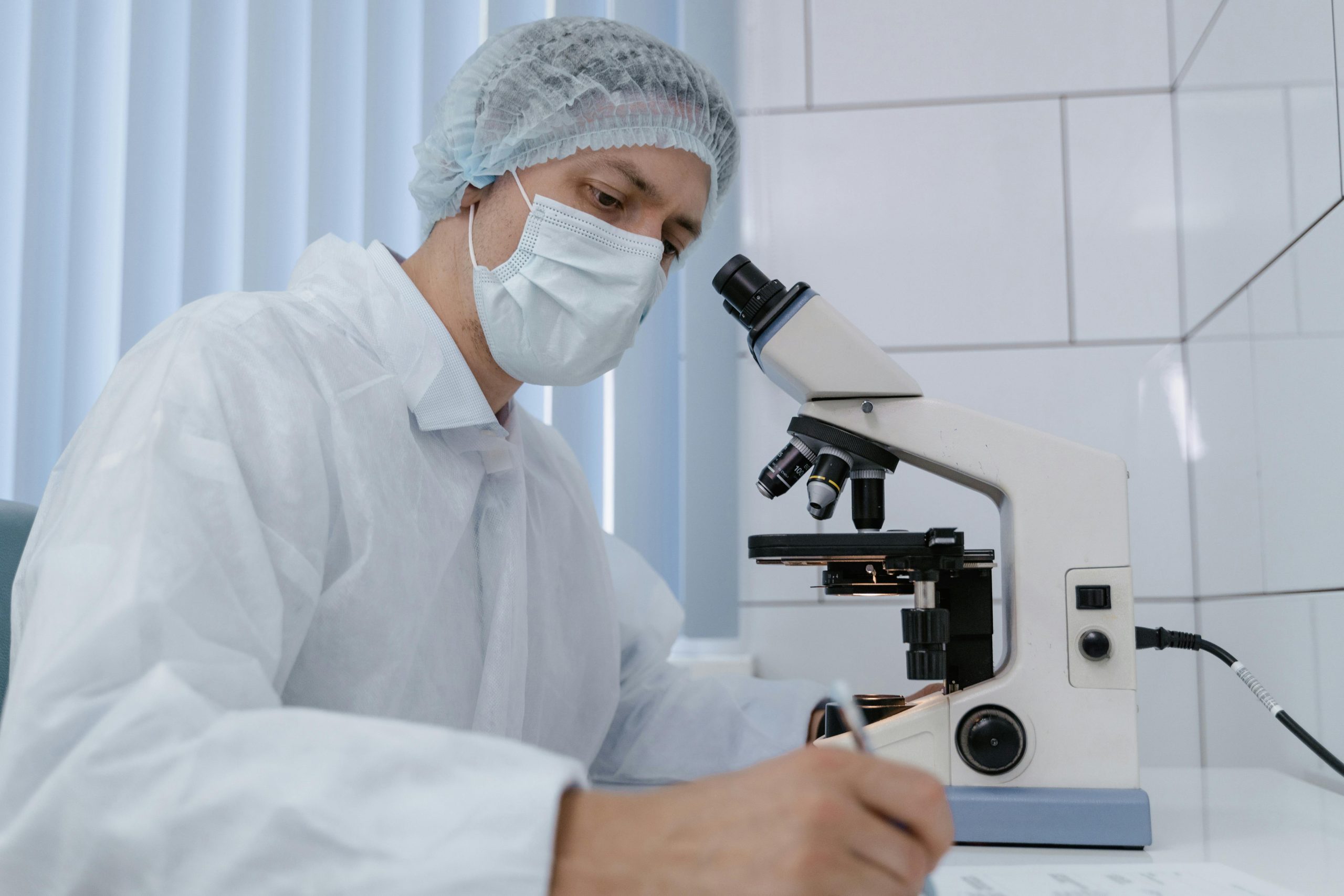 Semne ale organismului care pot indica probleme la nivel gastric sau endocrin