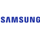 Samsung Electronics anunță strategia de tranziție a producției globale către „fabrici bazate pe inteligență artificială” până în 2030