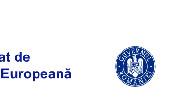 Comunicat de presa privind inceperea implementarii proiectului : Construire bază sportivă: extindere și reconversie C2, reconversie C20, amenajare terenuri de sport la nivelul solului, sistematizare și amenajare teren, împrejmuire laterală și dotari cu utilaje specifice; Desființare parțial/ totală clădiri existente dezafectate