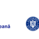 Comunicat de presa privind inceperea implementarii proiectului : Construire bază sportivă: extindere și reconversie C2, reconversie C20, amenajare terenuri de sport la nivelul solului, sistematizare și amenajare teren, împrejmuire laterală și dotari cu utilaje specifice; Desființare parțial/ totală clădiri existente dezafectate