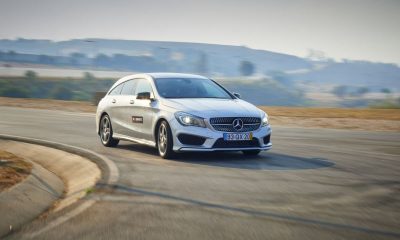 Trei sfaturi despre cum să vă mențineți anvelopele în stare bună