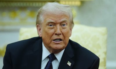 „Câte eoliene ați văzut în China? Ei doar le fabrică și le vând fraierilor din Europa, care le cumpără cu miile”