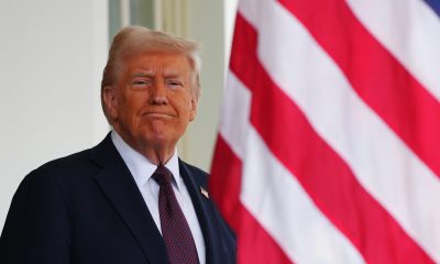 „Distrugem rachetele și anihilăm Marina Iranului”