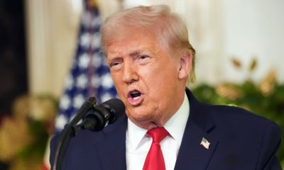 „Nu am nicio limită de timp pentru războiul cu Iranul”