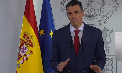 „SUA ne-a mai târât într-un război. Este inacceptabil ca unii președinți să folosească fumul războiului pentru a-și ascunde eșecul“