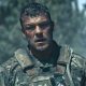 „War Machine”, noul film Netflix cu Alan Ritchson, urcă rapid în top