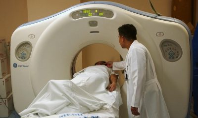 Scrisoare deschisă privind accesul pacienților oncologici la servicii de radioterapie și utilizarea capacităților disponibile