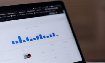 Ce este un advertorial și cum te ajută în promovarea online