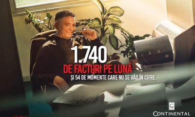 Peste 14 milioane de oaspeți, 9,5 milioane de camere vândute și o campanie aniversară care pune în prim-plan oamenii, comunitățile și experiențele construite în timp