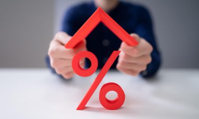 Ce greșeli financiare fac mulți români fără să își dea seama