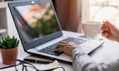 Cum alegi un laptop potrivit pentru muncă și uz personal