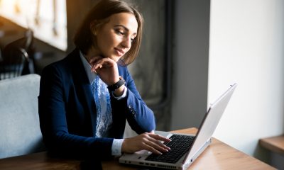 Cum îți dai seama că ai nevoie de o schimbare profesională