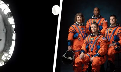 4 ore până la misiunea lunară istorică care va bate un record