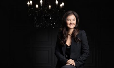 The List Estates: Chiriile accelerează în 2026, în timp ce tranzacțiile de vânzare încetinesc pe fondul prudenței cumpărătorilor