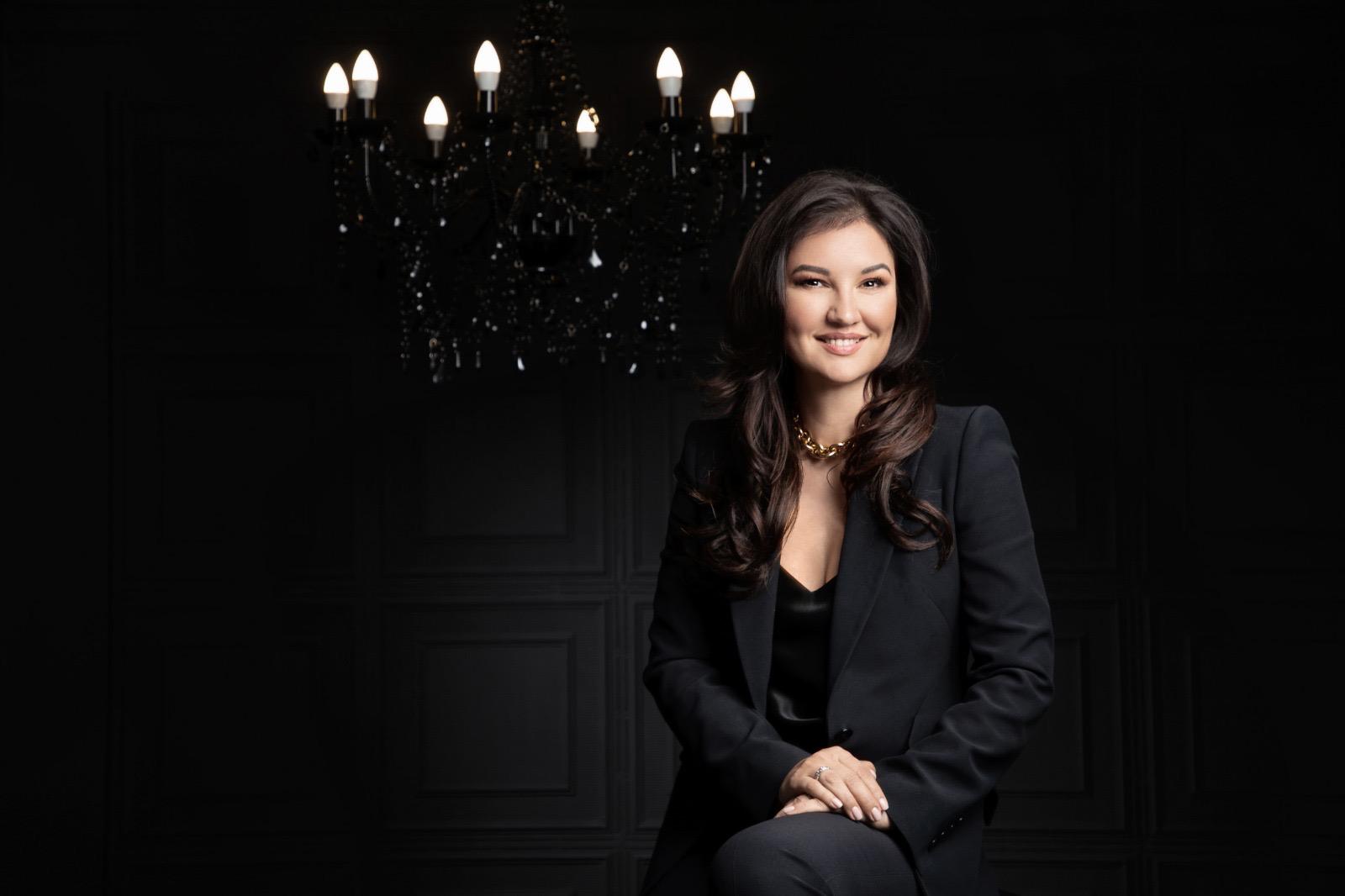 The List Estates: Chiriile accelerează în 2026, în timp ce tranzacțiile de vânzare încetinesc pe fondul prudenței cumpărătorilor