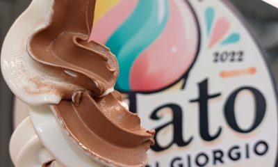 Aparatul de înghețată: între tradiție, tehnologie și plăcerea deserturilor perfecte