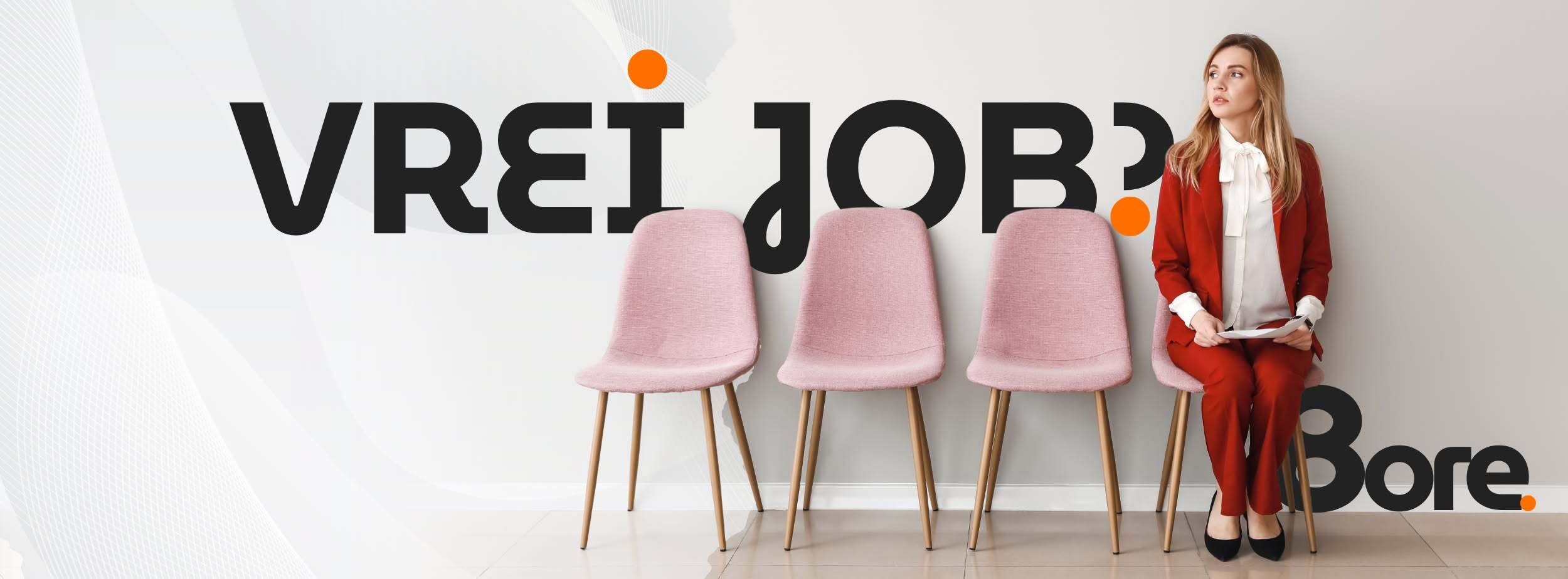 Cum îți transformi hobby-ul într-o carieră de succes: ghid pentru freelanceri