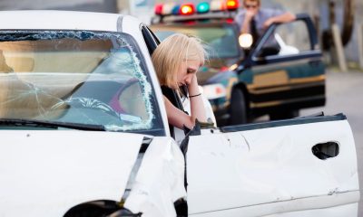 Pașii legali pentru recuperarea sumelor din polița RCA după un accident auto