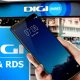 Ai telefonie mobilă de la Digi RCS-RDS Câți lei costă abonamentul nelimitat acum, în aprilie 2026