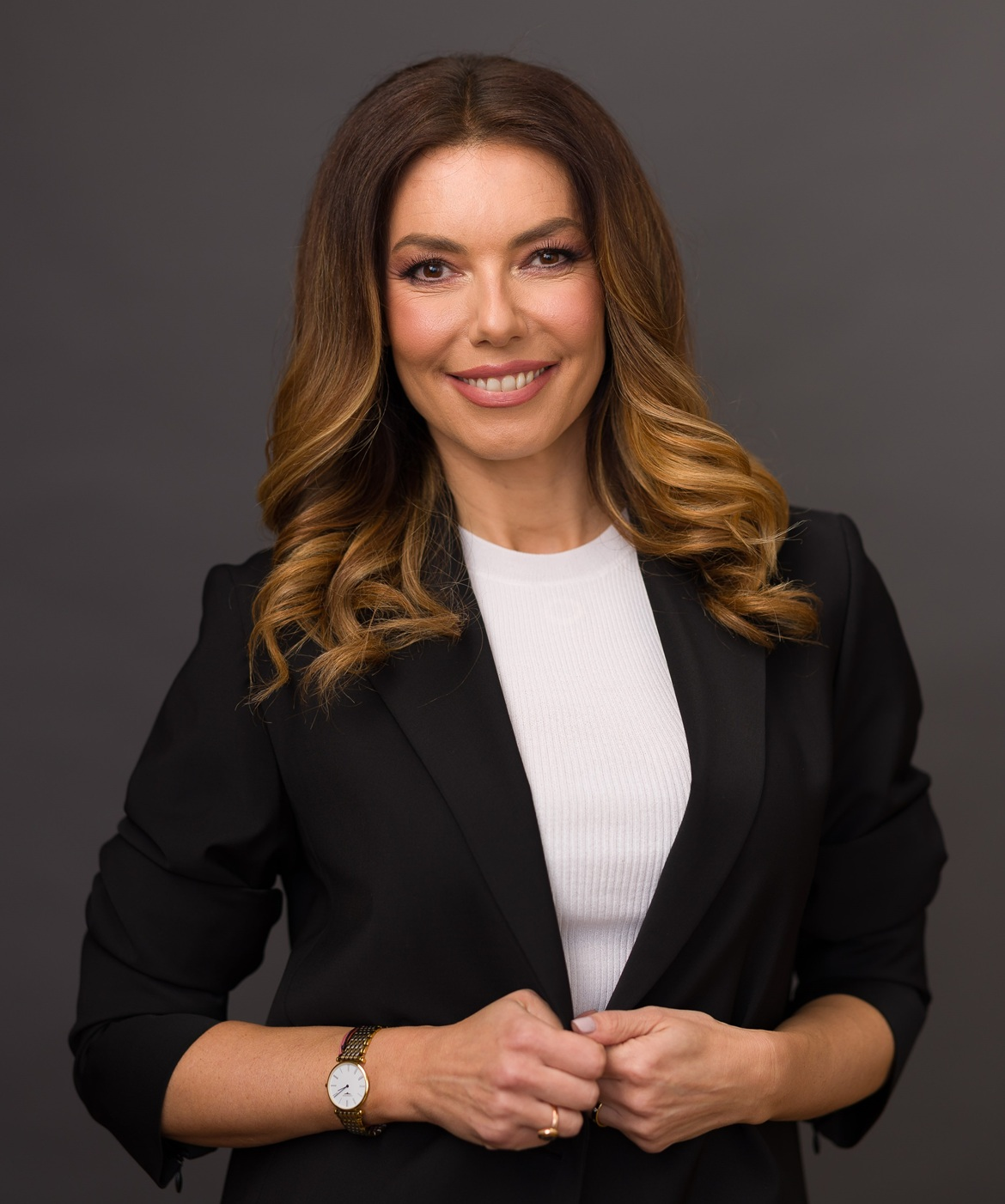 STUDIU: Trei din zece români nu au fost în 2025 la niciun control de rutină. Alți doi din zece au fost doar la controlul obligatoriu, de medicina muncii