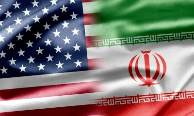 Axios: Conflictul dintre SUA și Iran se transformă într-un nou Război Rece