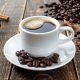 Băutura care poate fi înlocuitorul cafelei. Nu conține cofeină, calmează organismul, susține digestia și are efect diuretic