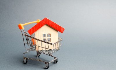 Apartament cu 2 camere vs. Casă la periferie: Pro și Contra