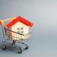 Apartament cu 2 camere vs. Casă la periferie: Pro și Contra