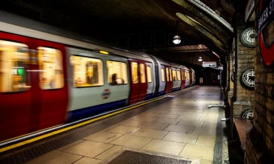 Cât costă o călătorie cu metroul în capitalele europene. Biletul în București ar putea crește substanțial pentru a doua oară în 2026