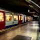 Cât costă o călătorie cu metroul în capitalele europene. Biletul în București ar putea crește substanțial pentru a doua oară în 2026