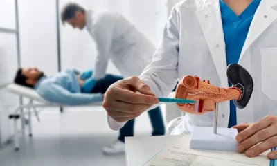 Ce este cancerul de pancreas și de ce e atât de periculos