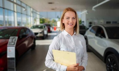 Ce garanții primești când alegi un dealer auto în locul unui vânzător privat