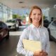 Ce garanții primești când alegi un dealer auto în locul unui vânzător privat