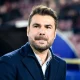 Cele două momente în care Adrian Mutu a fost aproape să devină selecționerul României: a fost „sabotat” de Mircea Lucescu