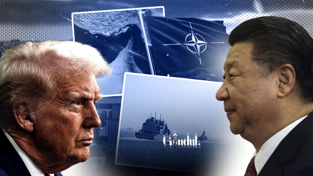 China, principalul cumpărător de țiței iranian, cere ca Strâmtoarea Ormuz să rămână deschisă și îndeamnă SUA să respecte armistițiul cu Teheranul