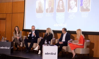 Comunicarea cu pacientul, una dintre marile provocări ale sistemului medical din România. Lecția din Marea Britanie