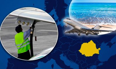 Concediile de vară în pericol. Vor fi limitate zborurile în Europa din cauza crizei energetice? Explicațiile unui expert în aviație, pentru Gândul