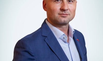 DERTOUR le spune turiștilor români: vacanțele deja rezervate rămân la același preț, iar noile rezervări vin cu mai multă flexibilitate