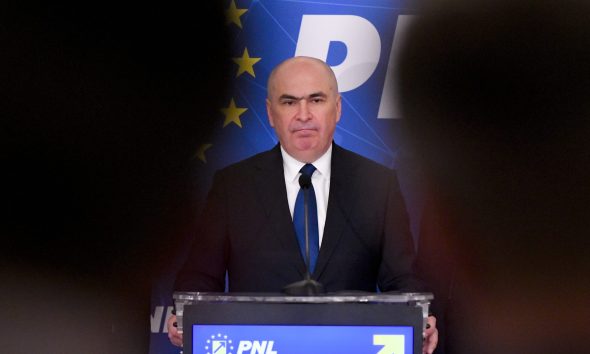 Cum a comentat Ilie Bolojan acuzațiile lui George Simion în privința SAFE: România are nevoie de investiții în apărare