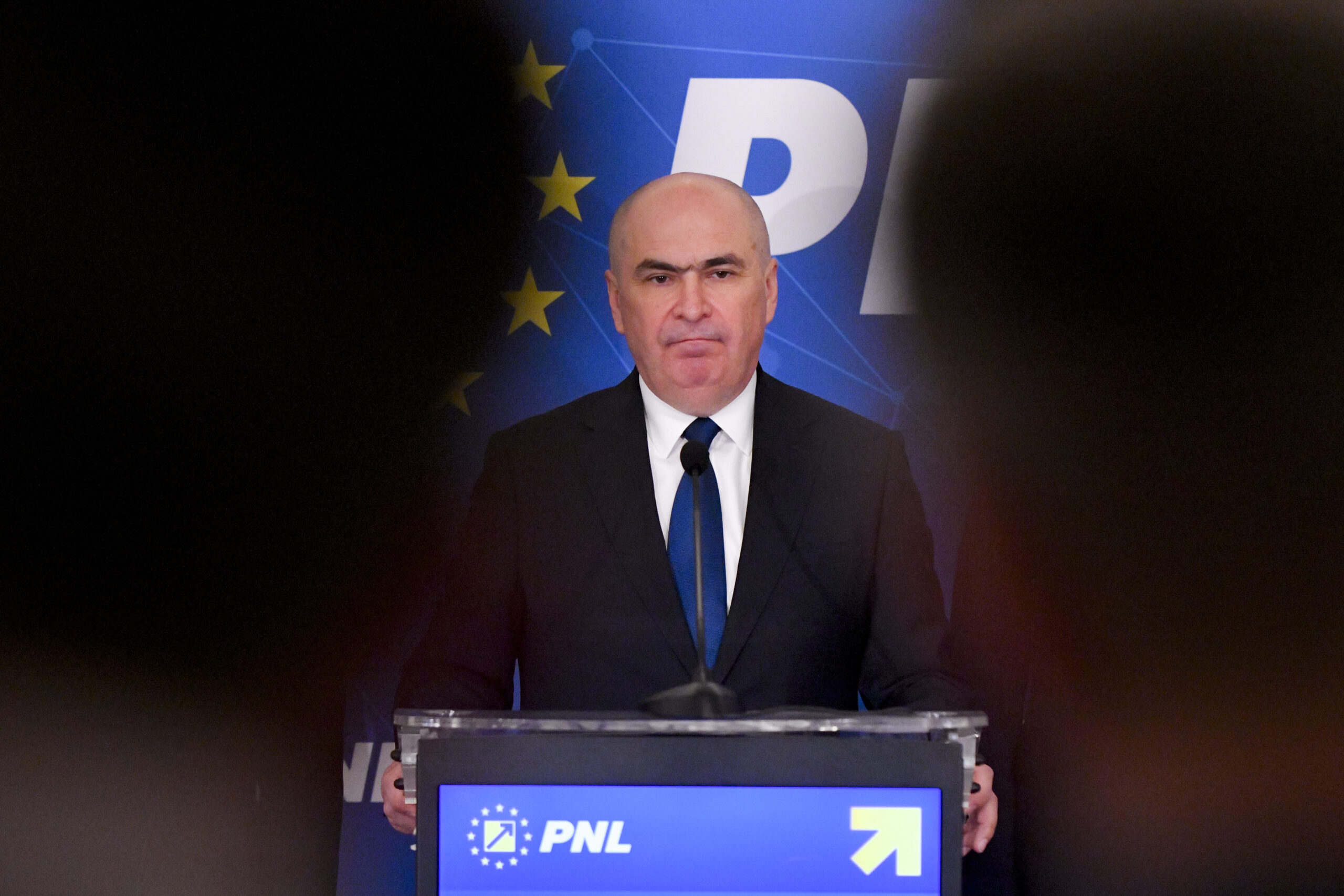 Cum a comentat Ilie Bolojan acuzațiile lui George Simion în privința SAFE: România are nevoie de investiții în apărare