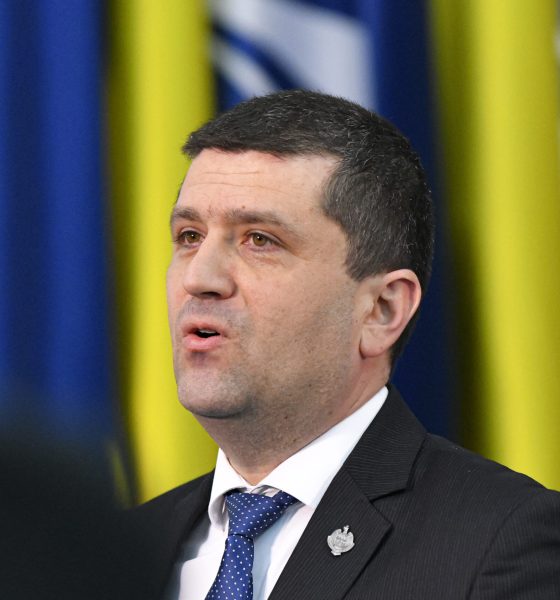 Cum poate fi salvat Șantierul Naval Mangalia, cel mai mare din Europa