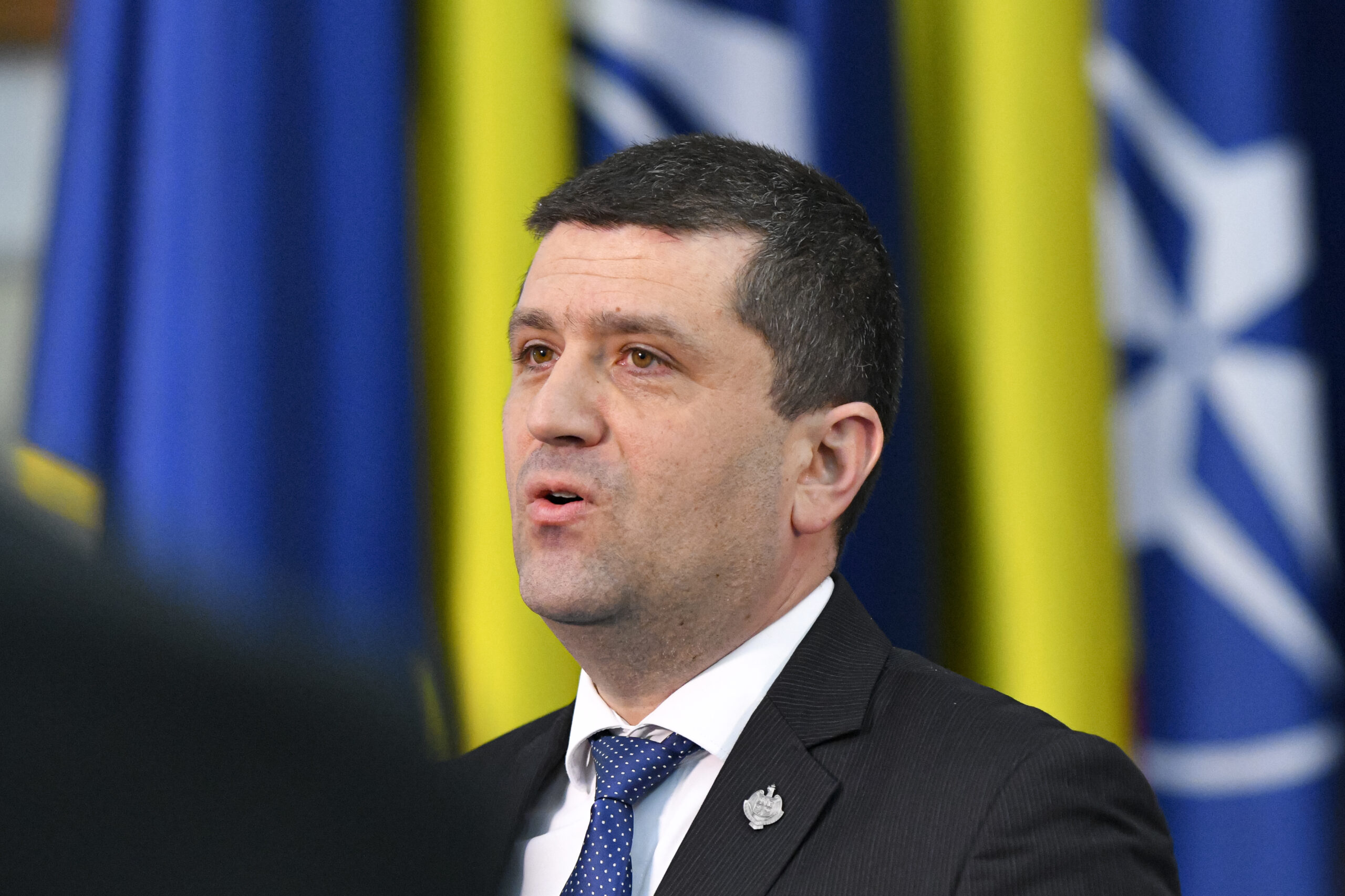 Cum poate fi salvat Șantierul Naval Mangalia, cel mai mare din Europa