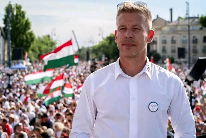 Cum și-a securizat Viktor Orbán puterea din umbră și de ce succesorul său ar putea guverna cu mâinile legate dacă va câștiga alegerile