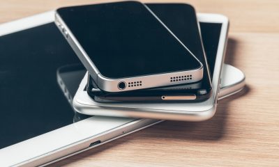 Dacă UE impune ca telefoanele mobile să aibă baterii interschimbabile, de ce nu vor respecta asta și următoarele iPhone-uri?