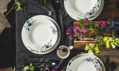 Cum recreezi atmosfera Bridgerton acasă – ghid practic și reguli de etichetă