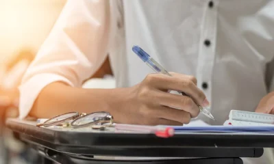 Dezbatere aprinsă în educație: Lipsa de transparență de la olimpiade ajunge pe masa Ministerului. Ce schimbări cer elevii