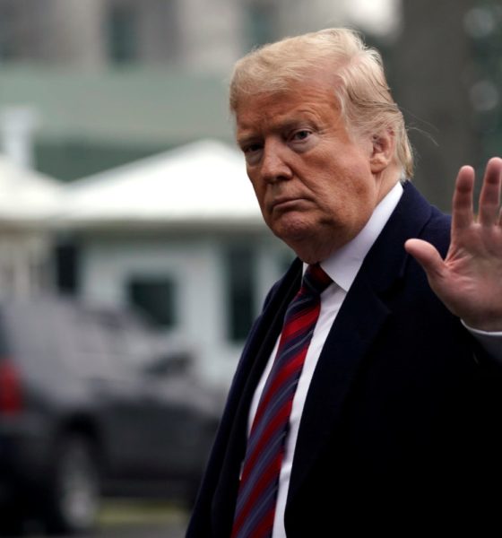 Donald Trump dă vestea care bucură toată planeta. Până când a prelungit armistițiul cu Iranul