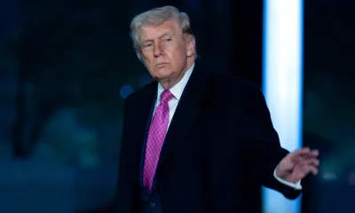 Donald Trump minimalizează durata războiului cu Iranul: „Au trecut doar două luni”