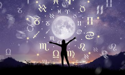 Două zodii vor avea conflicte majore în aprilie. Dar pot avea parte de oportunități neașteptate