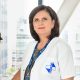 Dr. Adriana Cămuescu – Medic primar Alergologie și imunologie clinică